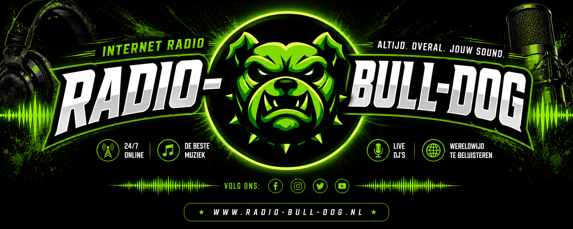 https://www.bull-dog-radio.nl/